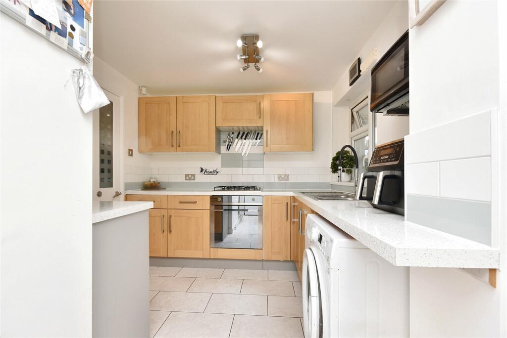 Property photo 29