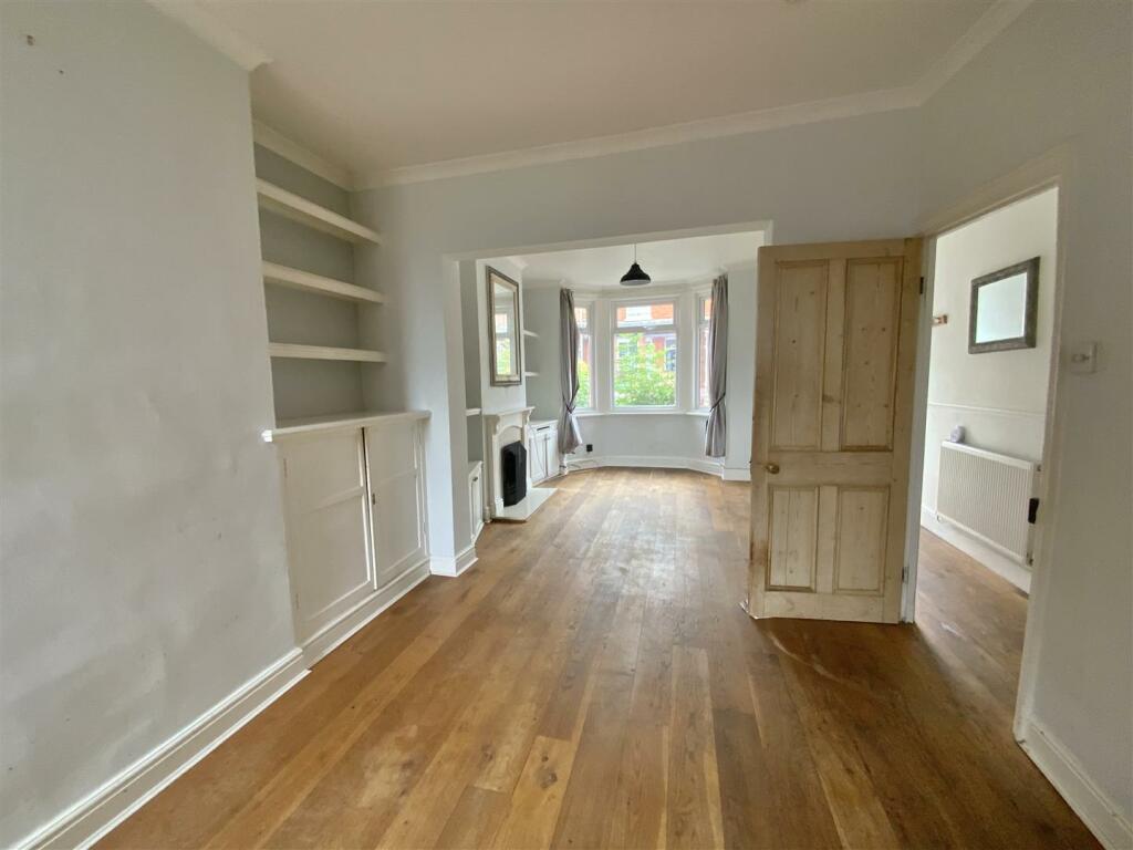 Property photo 27