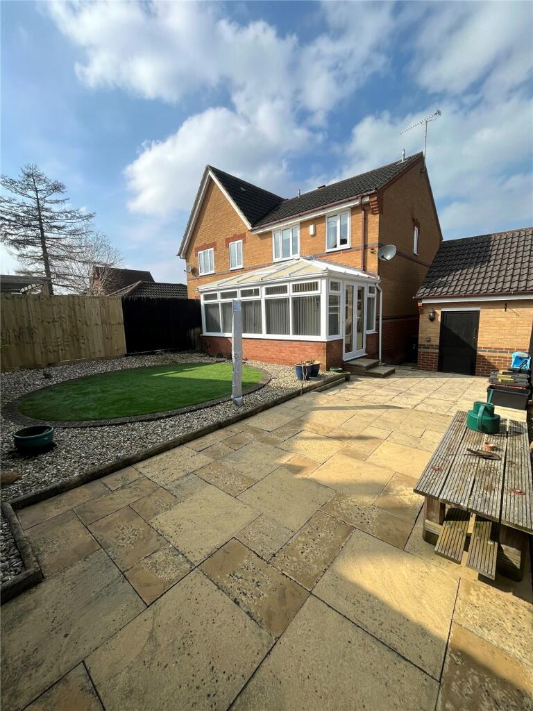 Property photo 14