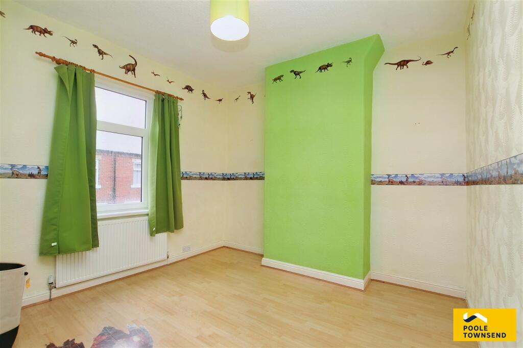 Property photo 34