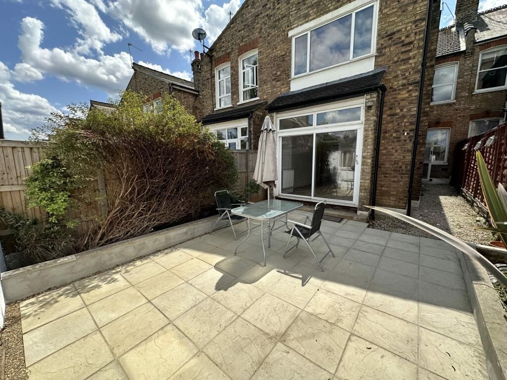 Property photo 14