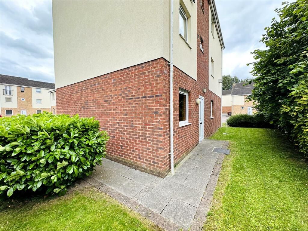 Property photo 7