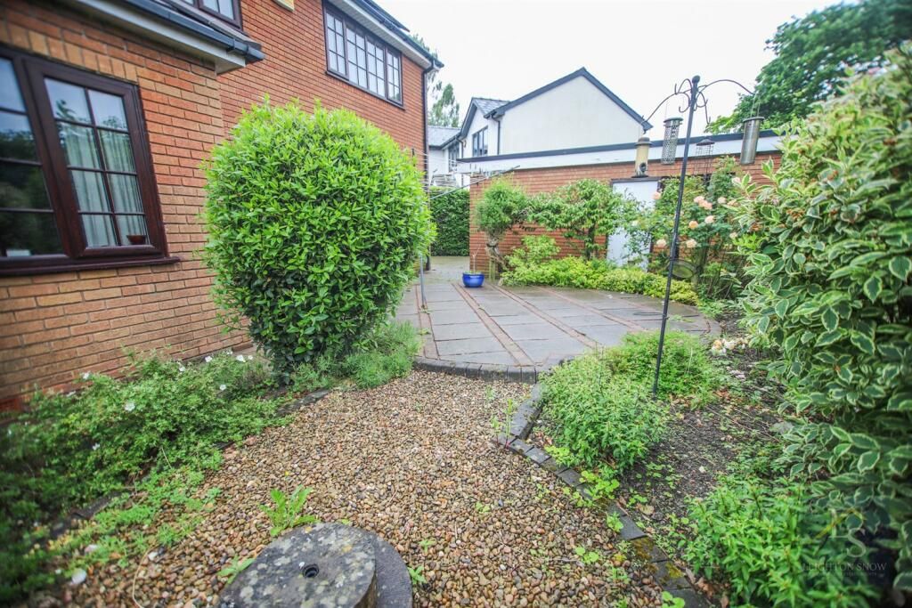 Property photo 14