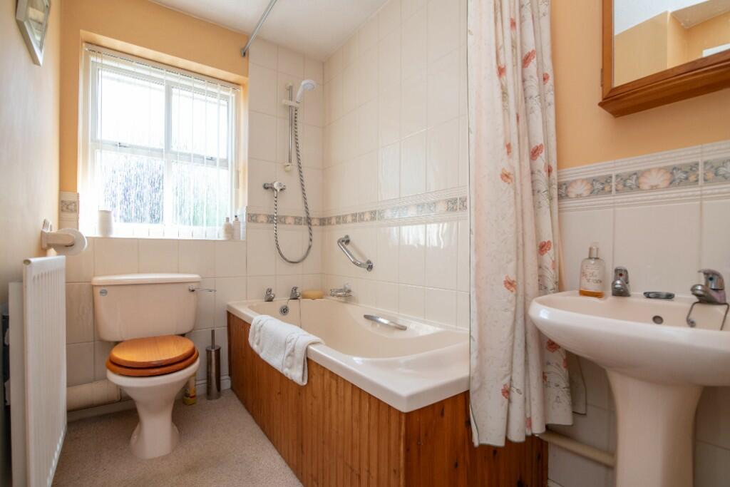 Property photo 19