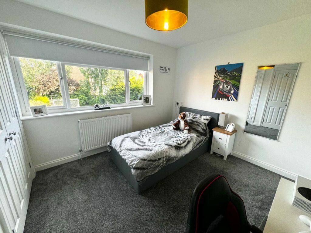 Property photo 39