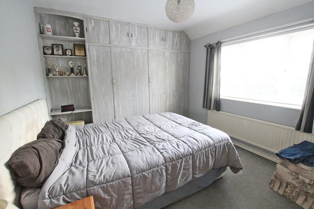 Property photo 22