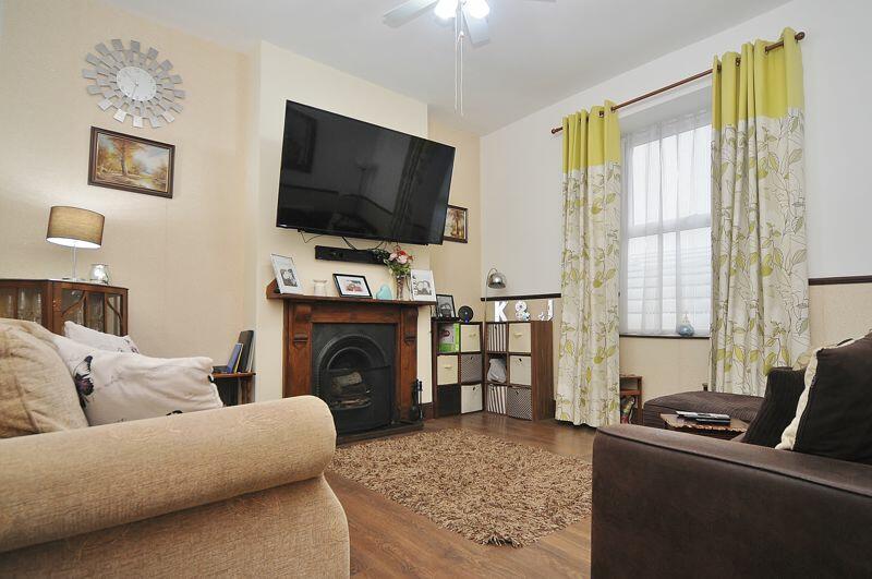 Property photo 43