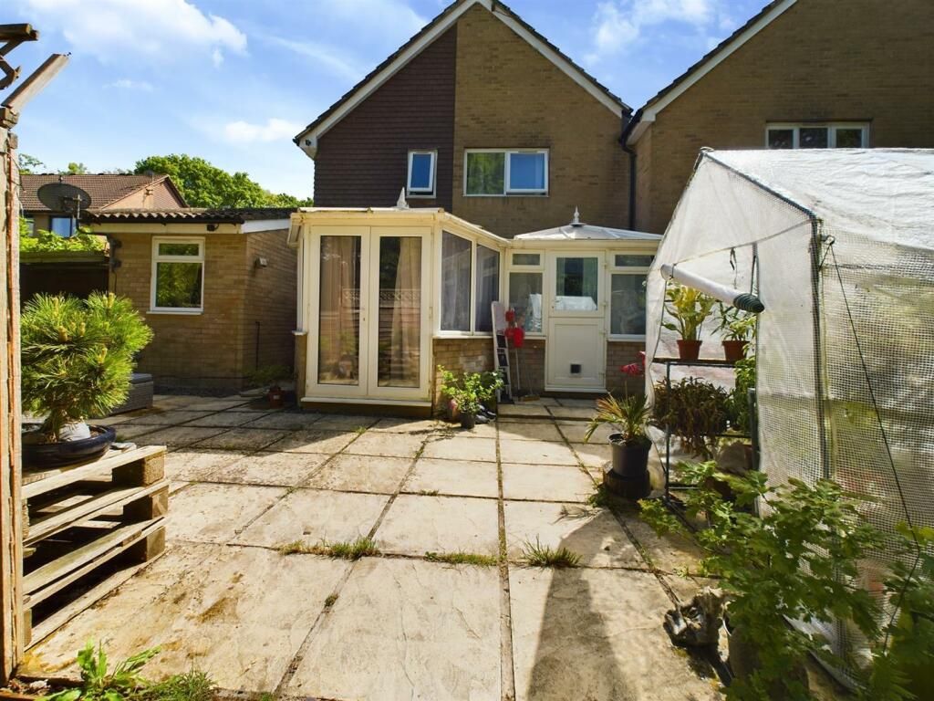 Property photo 14