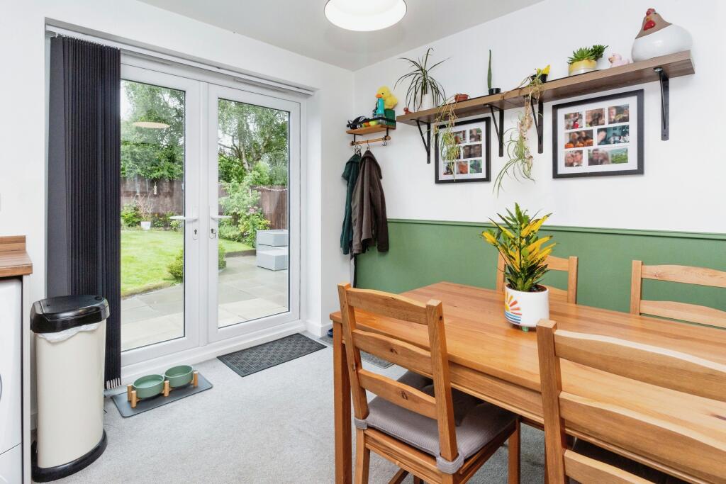 Property photo 30