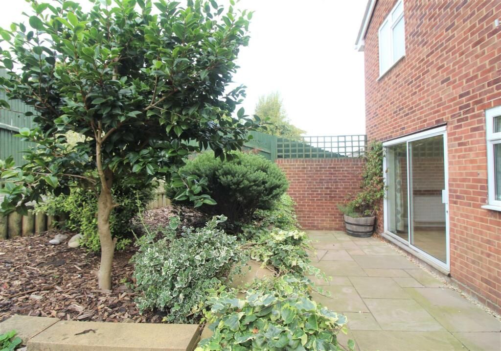 Property photo 14