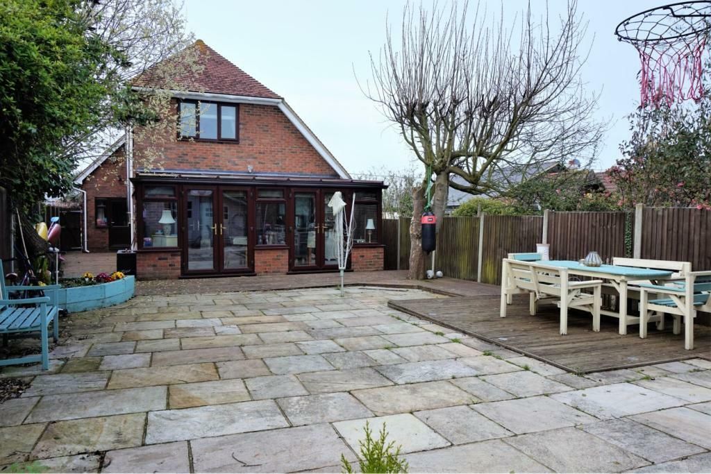 Property photo 15