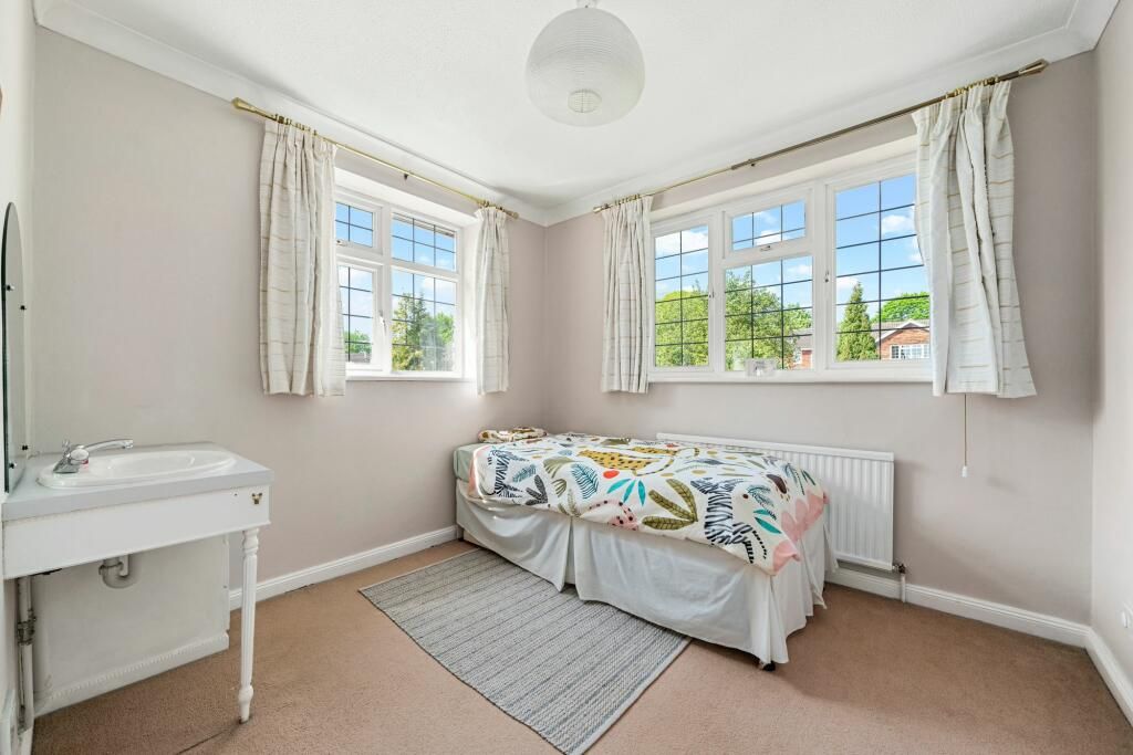 Property photo 15