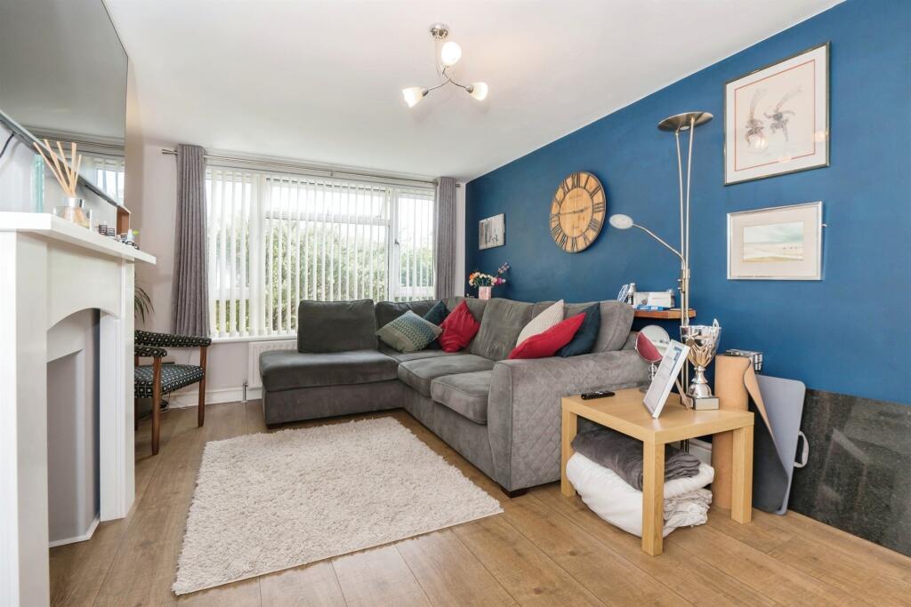 Property photo 20