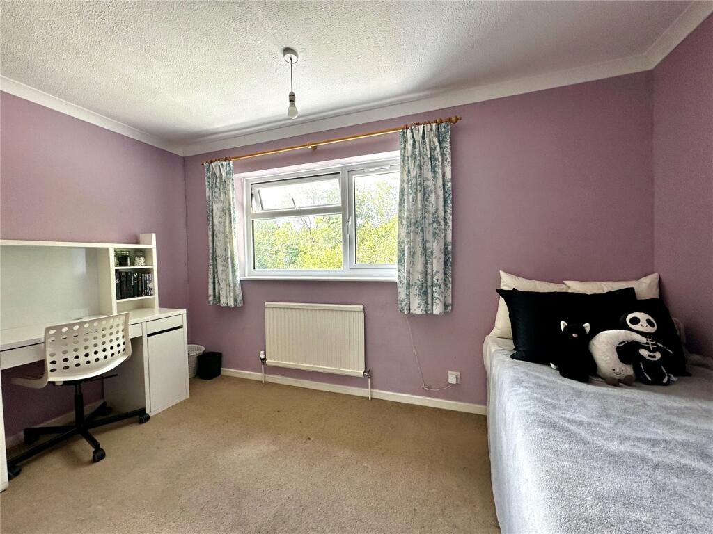 Property photo 17