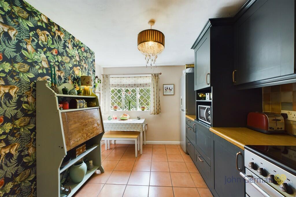 Property photo 35