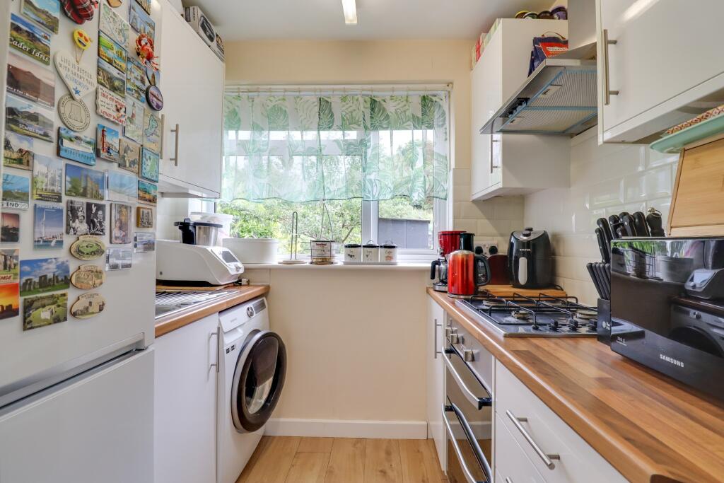 Property photo 38