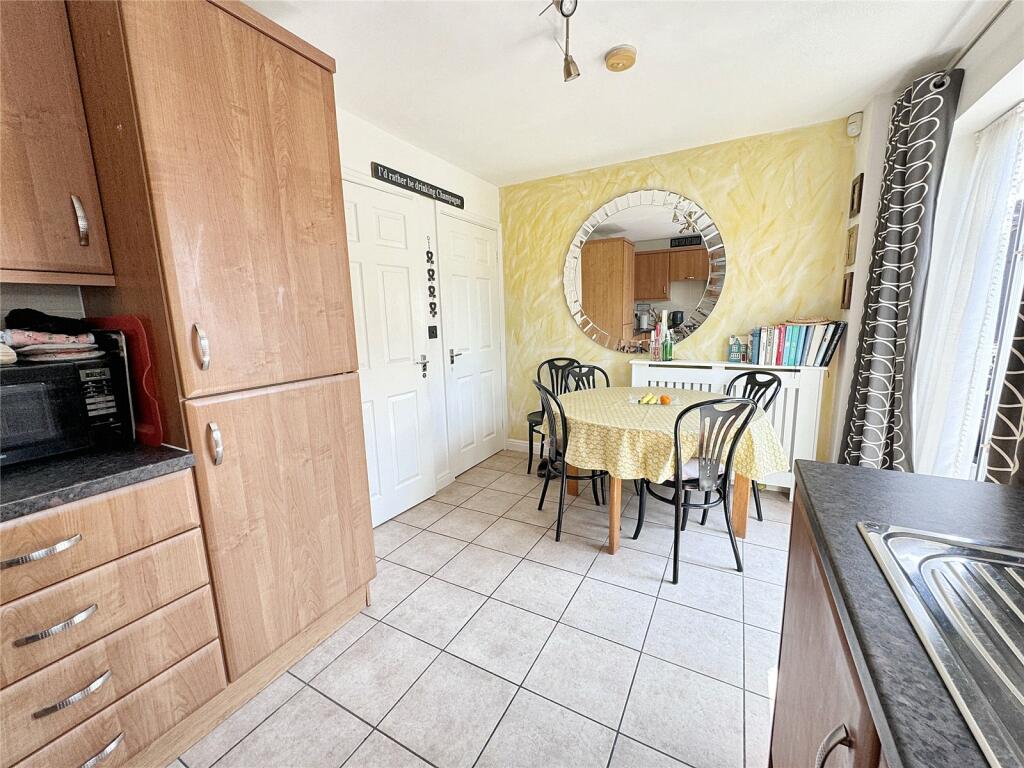 Property photo 21