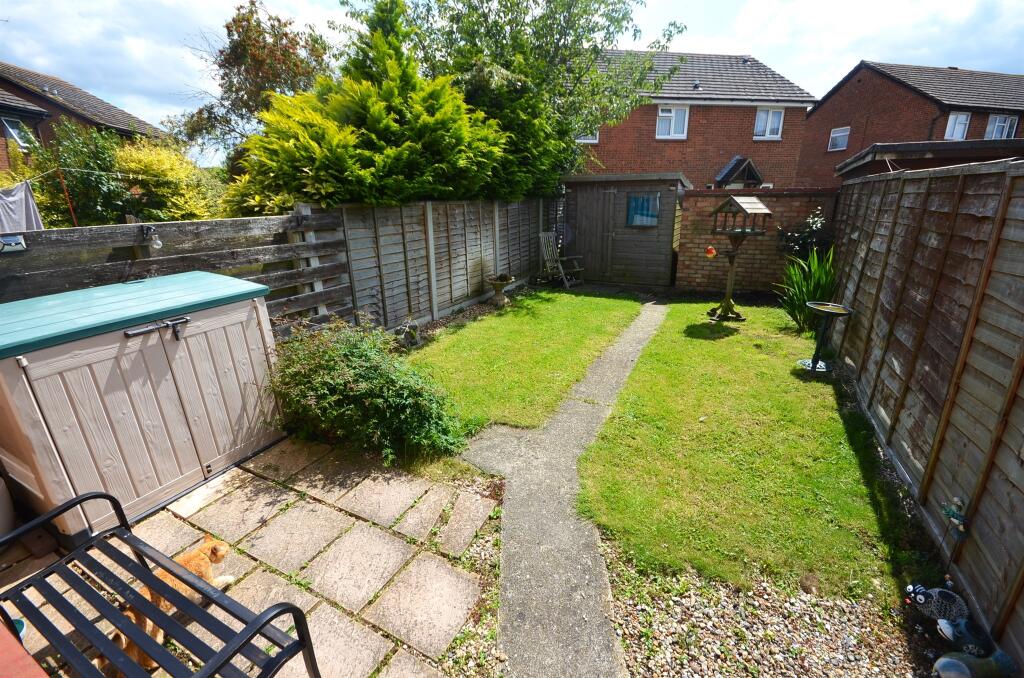 Property photo 22