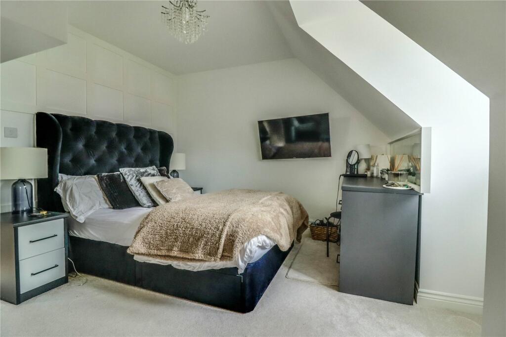 Property photo 24