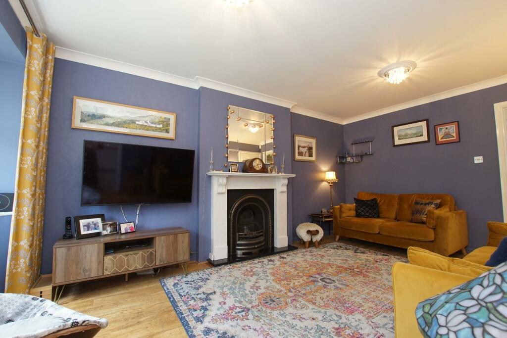 Property photo 23