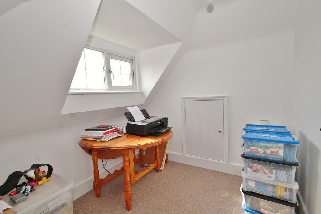 Property photo 18