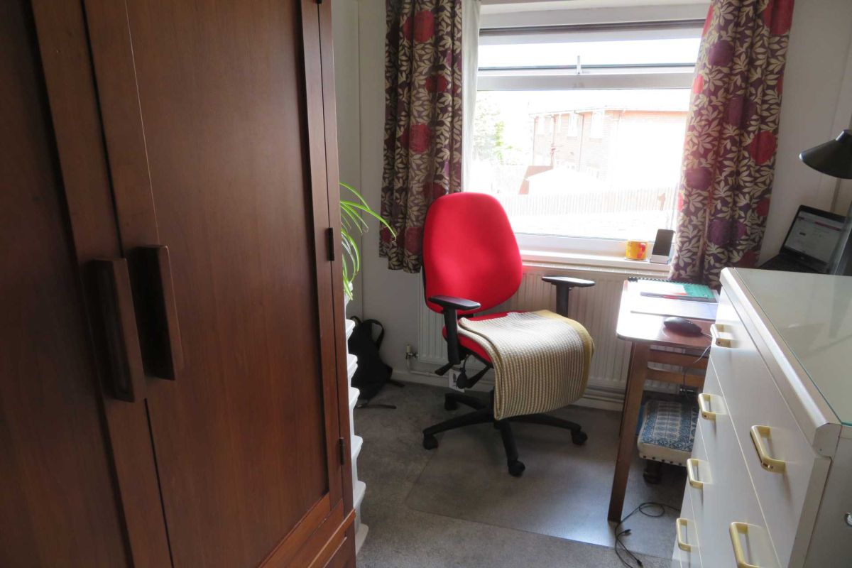 Property photo 11