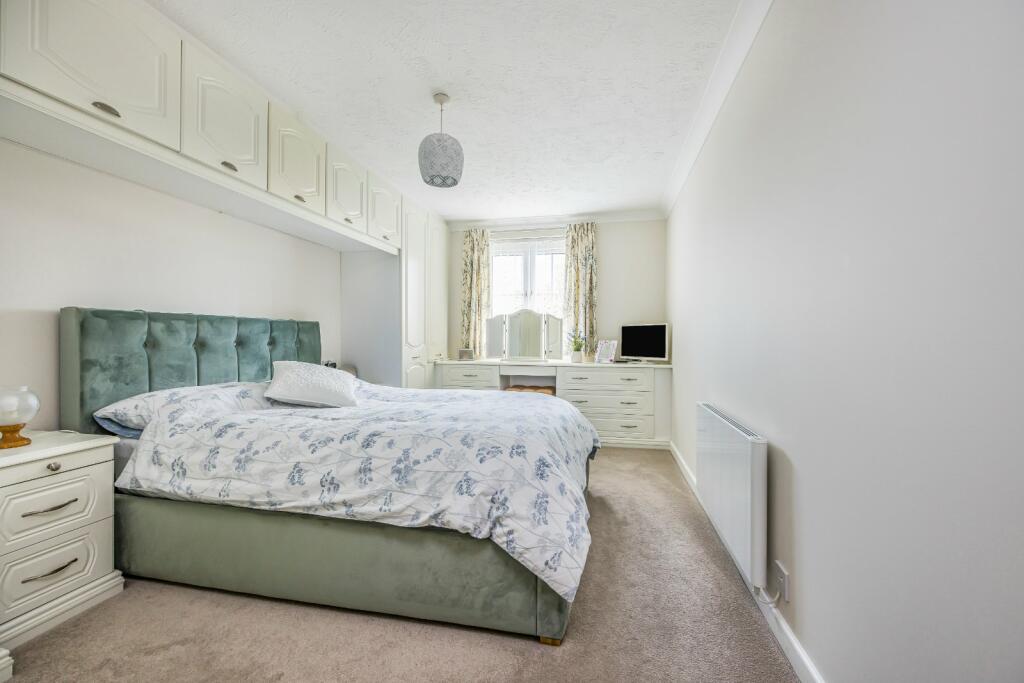 Property photo 33