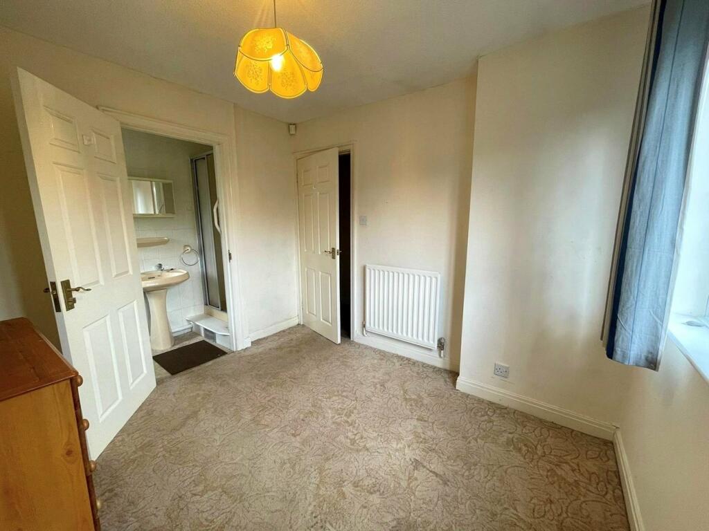 Property photo 20