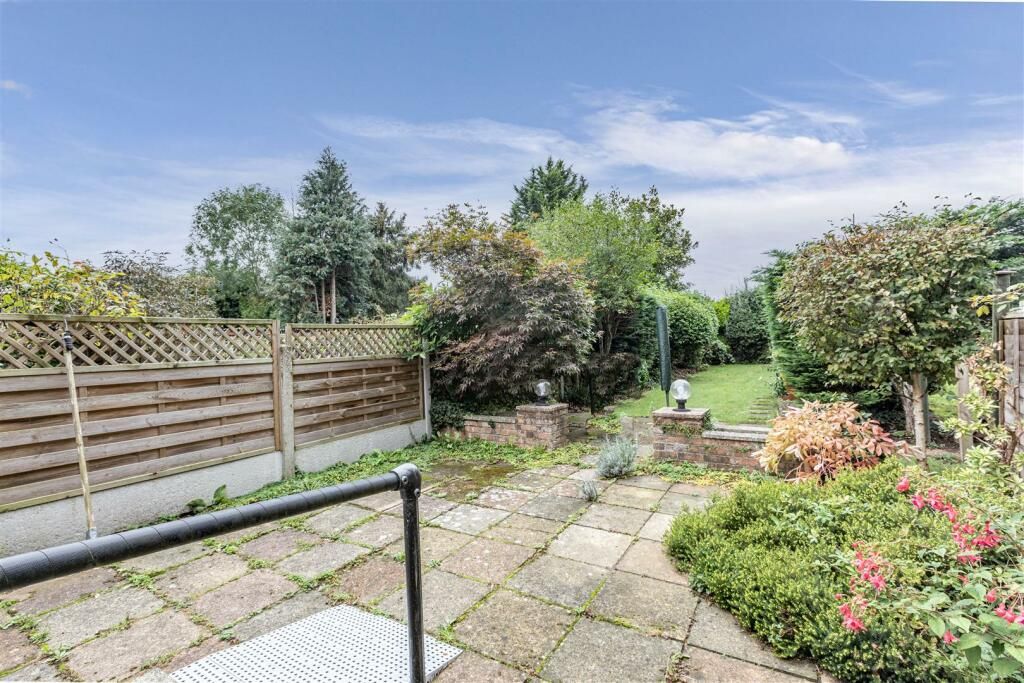 Property photo 15