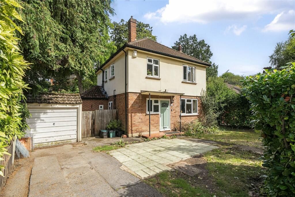 Property photo 14