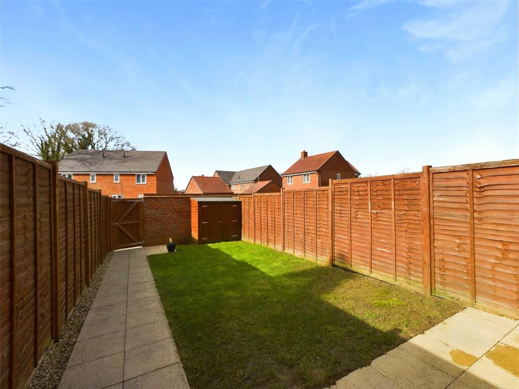 Property photo 16