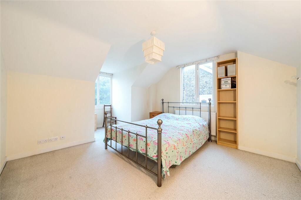 Property photo 15