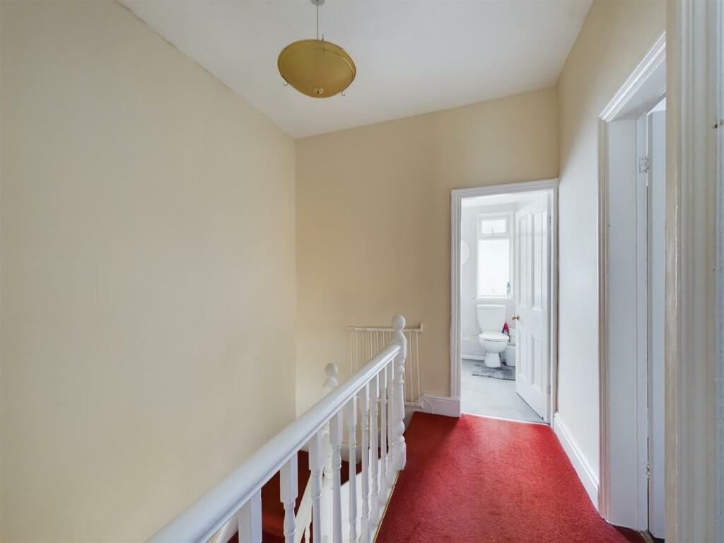 Property photo 20