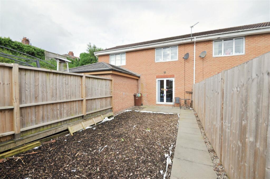 Property photo 14