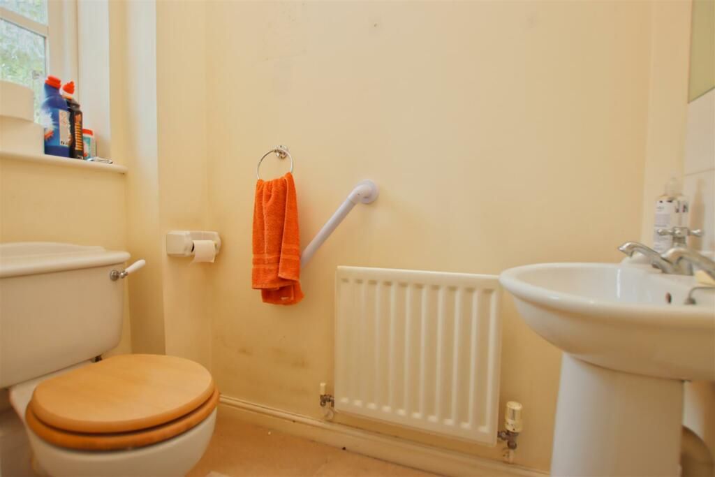 Property photo 12