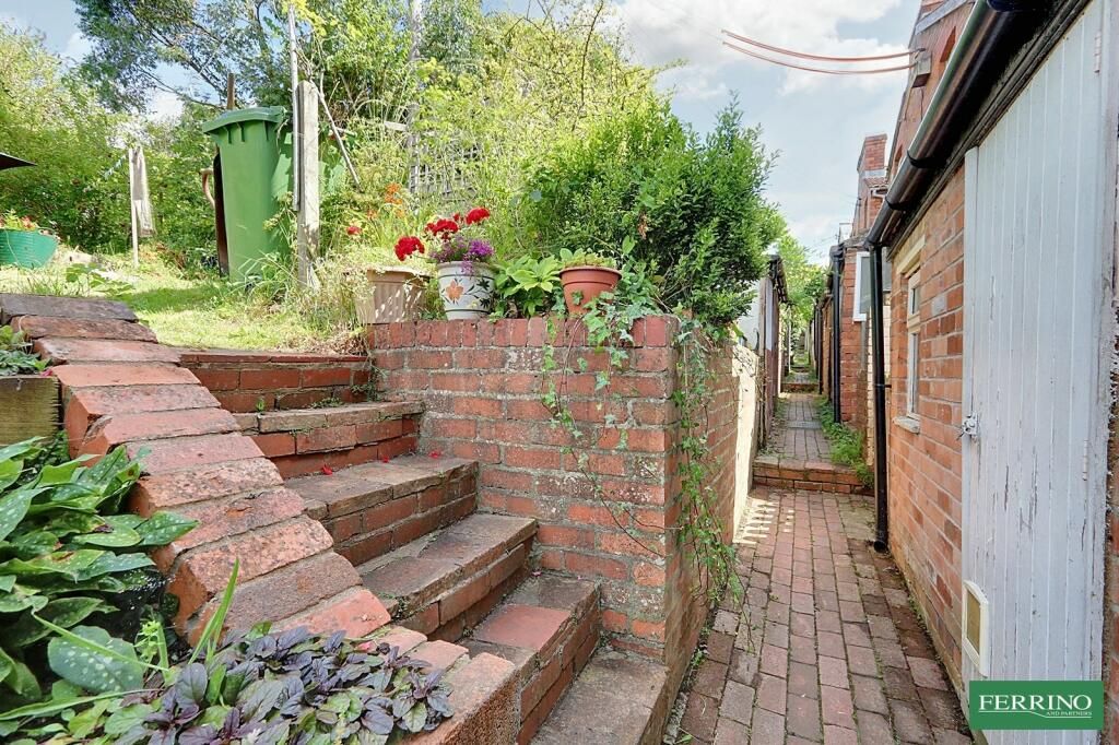 Property photo 15