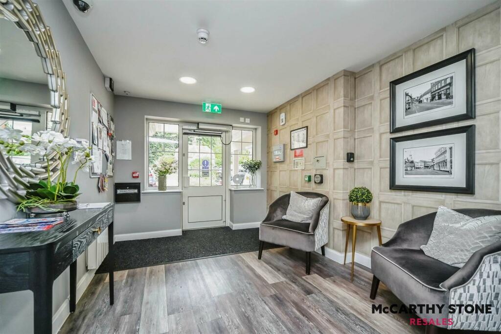 Property photo 33