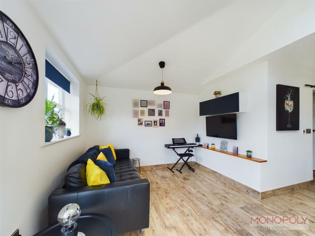 Property photo 26