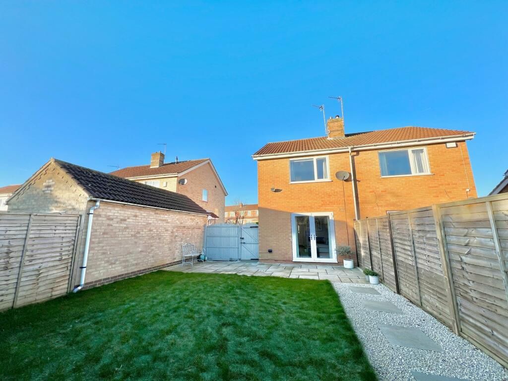 Property photo 14