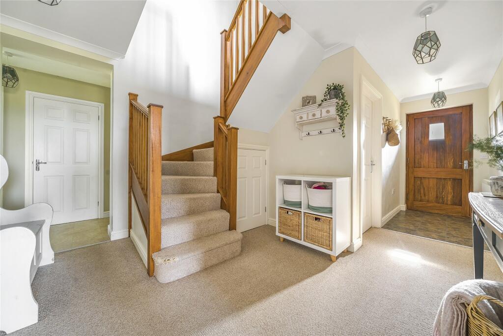 Property photo 18