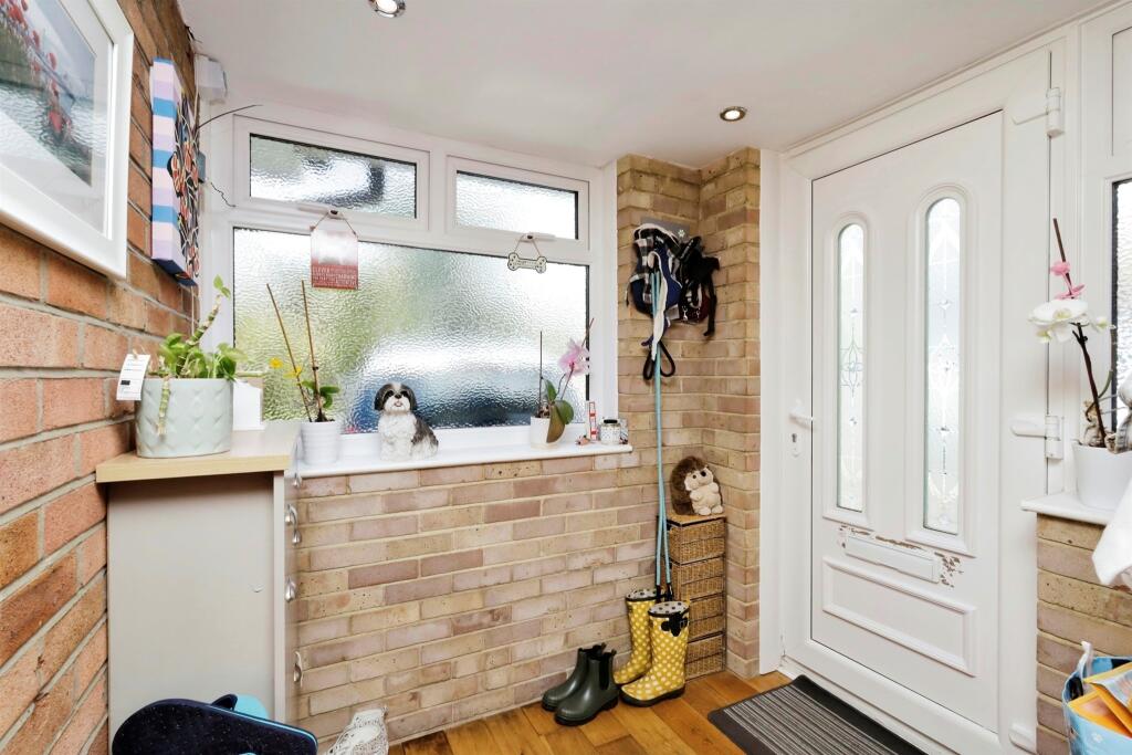 Property photo 21