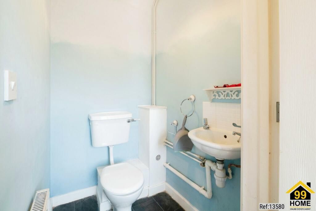 Property photo 13