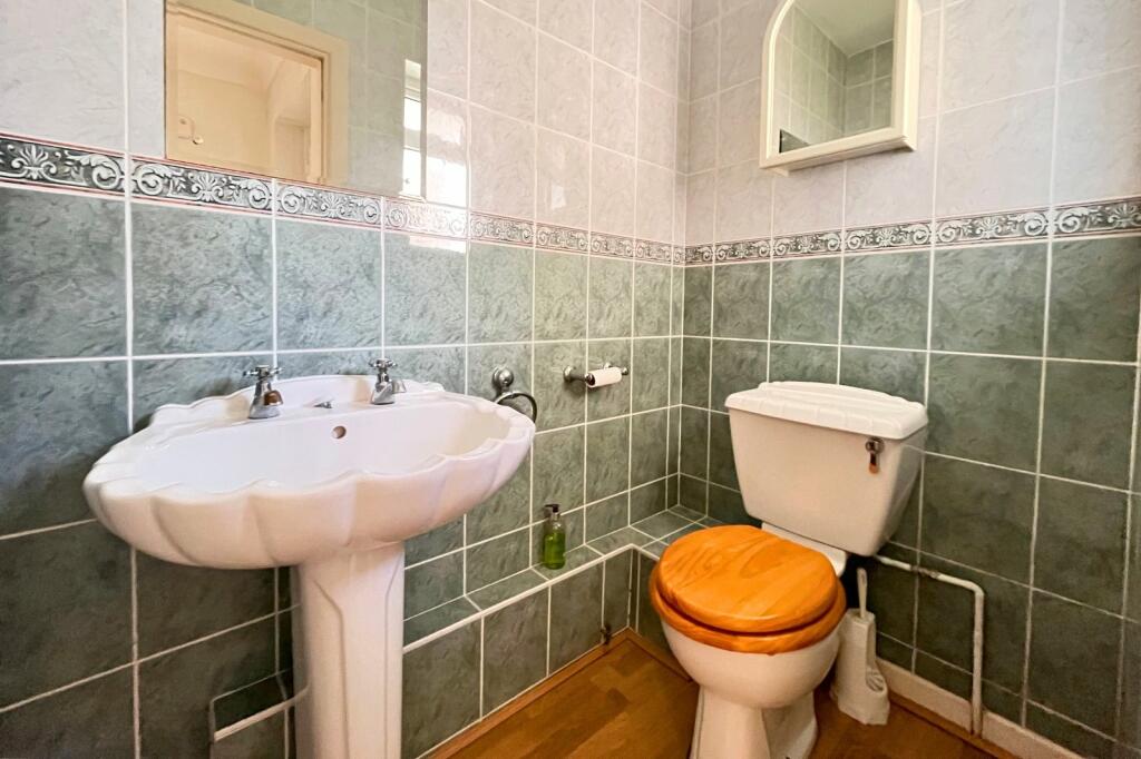 Property photo 28