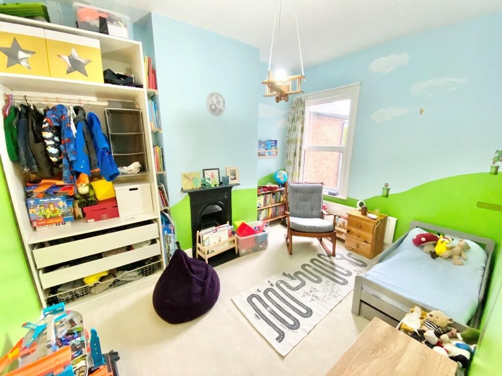 Property photo 15