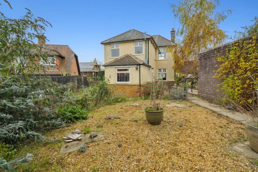 Property photo 15