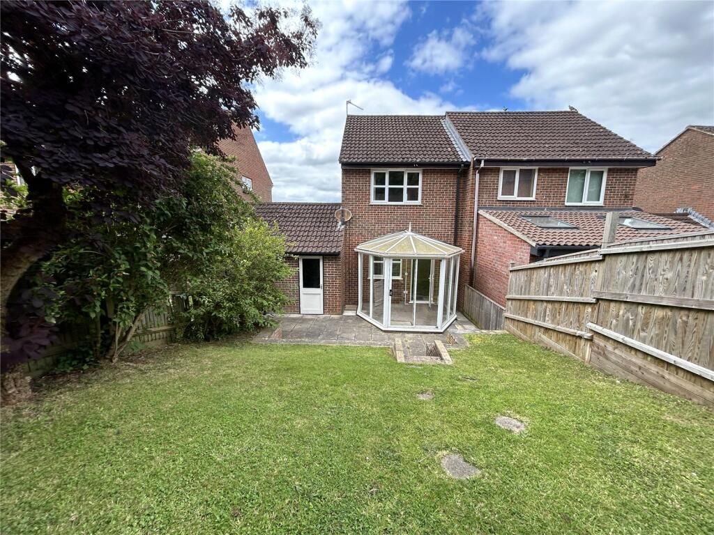 Property photo 9