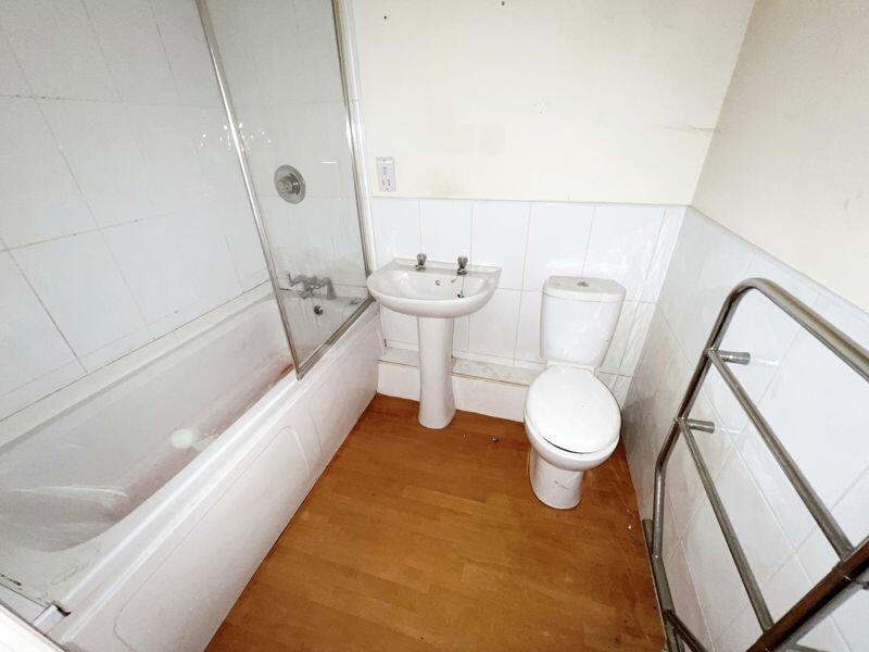 Property photo 23