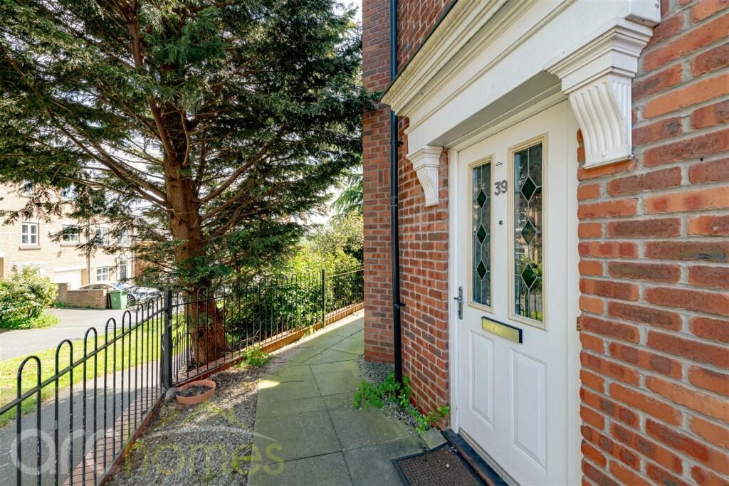 Property photo 10