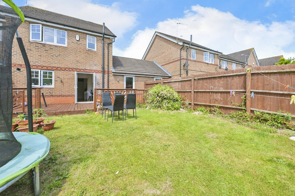 Property photo 29