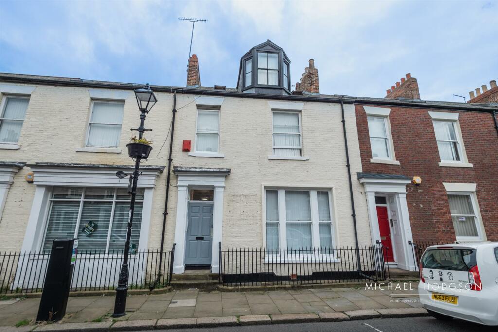 Property photo 16